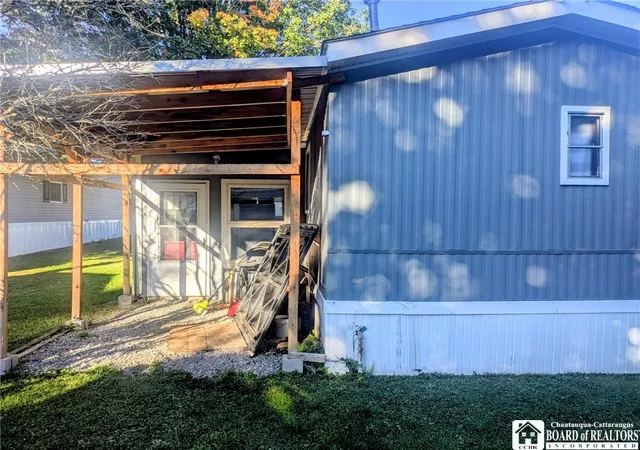 Photo 3 of Single family home for sale at 51 Brookside, Jamestown, NY 14701 | MLS# R1714269 | Listing updated on 2026-09-12