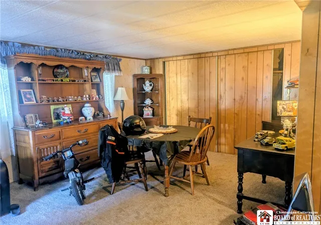 Photo 4 of Single family home for sale at 51 Brookside, Jamestown, NY 14701 | MLS# R1714269 | Listing updated on 2026-09-12