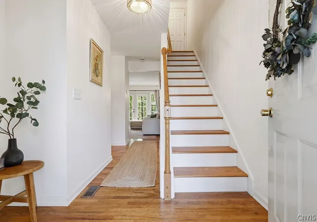 Photo 4 of Single family home for sale at 4241 Anguilla Dr, Liverpool, NY 13090 | MLS# S1713688 | Listing updated on 2026-09-12