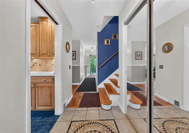 Photo 4 of Single family home for sale at 3062 Clover St, Pittsford, NY 14534 | MLS# R1708994 | Listing updated on 2026-09-14