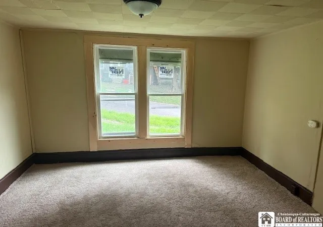Photo 2 of Multi family home for sale at 253 Crescent St, Jamestown, NY 14701 | MLS# R1713656 | Listing updated on 2026-09-13