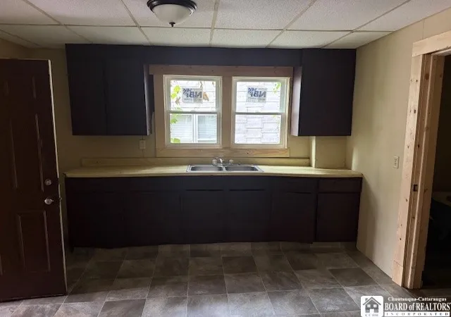 Photo 3 of Multi family home for sale at 253 Crescent St, Jamestown, NY 14701 | MLS# R1713656 | Listing updated on 2026-09-13