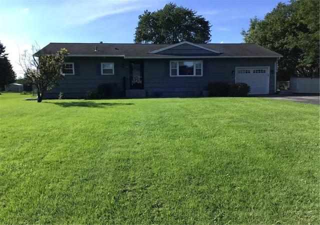 Photo 1 of Single family home for sale at 456 Wildbriar Rd, Rochester, NY 14623 | MLS# R1714264 | Listing updated on 2026-09-13
