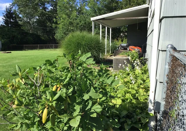 Photo 3 of Single family home for sale at 456 Wildbriar Rd, Rochester, NY 14623 | MLS# R1714264 | Listing updated on 2026-09-13