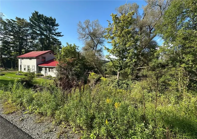 Photo 3 of Single family home for sale at 2565 Rt 206, Unadilla, NY 13849 | MLS# R1714378 | Listing updated on 2026-09-14
