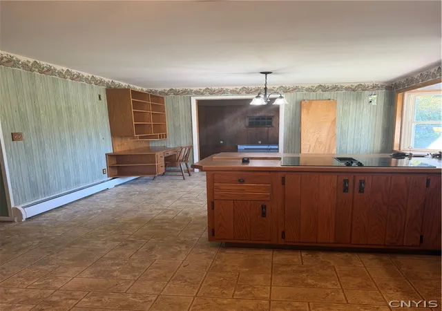 Photo 2 of Single family home for sale at 232 Gordon Ave, Sherrill, NY 13461 | MLS# S1714417 | Listing updated on 2026-09-14