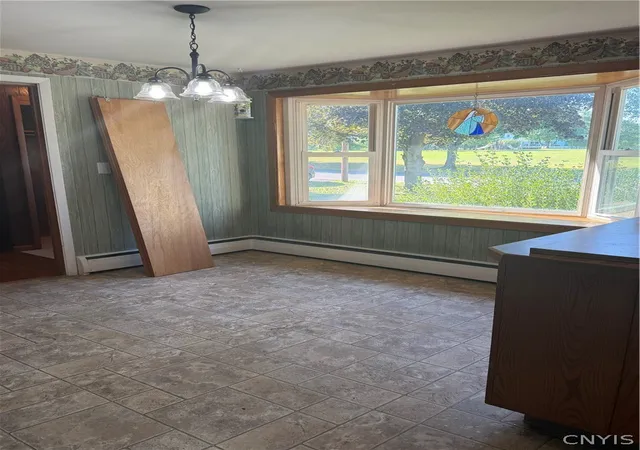Photo 3 of Single family home for sale at 232 Gordon Ave, Sherrill, NY 13461 | MLS# S1714417 | Listing updated on 2026-09-14