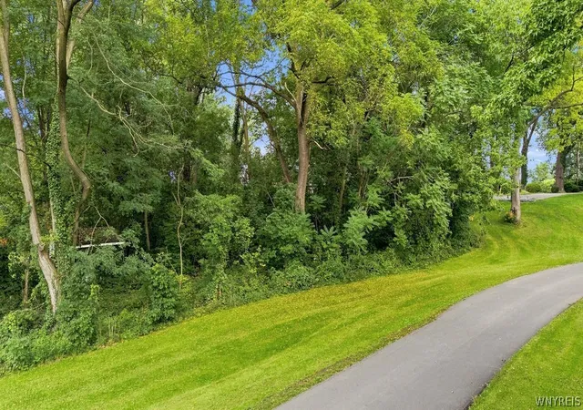 Photo 1 of Land for sale at V/l S 5th Street, Lewiston, NY 14092 | MLS# B1712778 | Listing updated on 2026-09-14