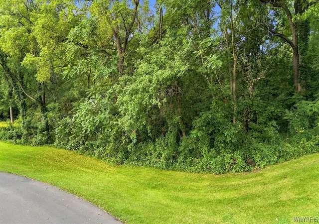 Photo 2 of Land for sale at V/l S 5th Street, Lewiston, NY 14092 | MLS# B1712778 | Listing updated on 2026-09-14