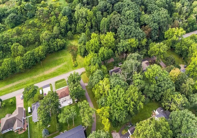 Photo 4 of Land for sale at V/l S 5th Street, Lewiston, NY 14092 | MLS# B1712778 | Listing updated on 2026-09-14