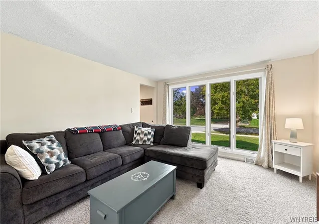 Photo 4 of Single family home for sale at 1571 Sundance, Lake View, NY 14085 | MLS# B1714315 | Listing updated on 2026-09-14