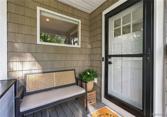 Photo 2 of Sale Pending at 64 Zimmerman St, North Tonawanda, NY 14120 | MLS# B1712794 | Listing updated on 2026-09-24