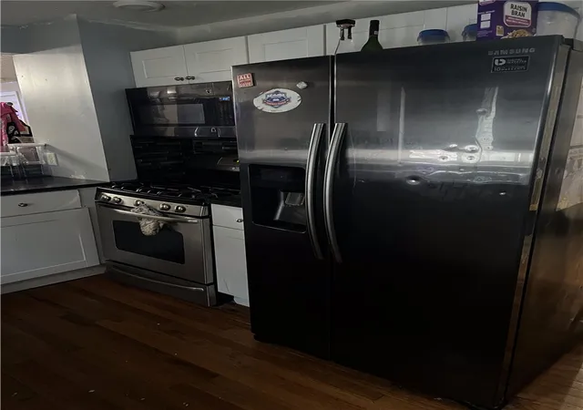 Photo 2 of Single family home for sale at 290 Marne St, Rochester, NY 14609 | MLS# R1714528 | Listing updated on 2026-09-14