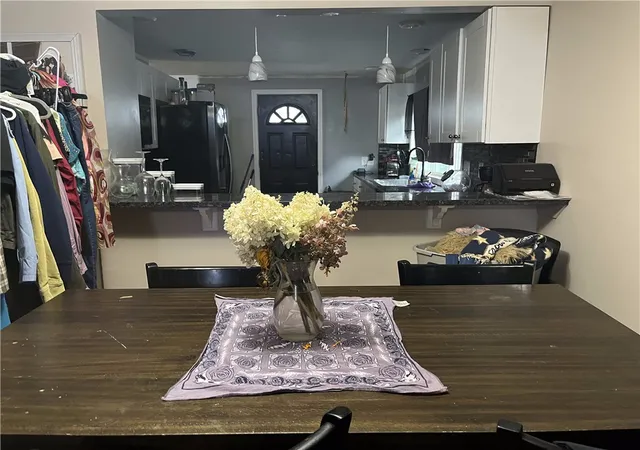 Photo 3 of Single family home for sale at 290 Marne St, Rochester, NY 14609 | MLS# R1714528 | Listing updated on 2026-09-14