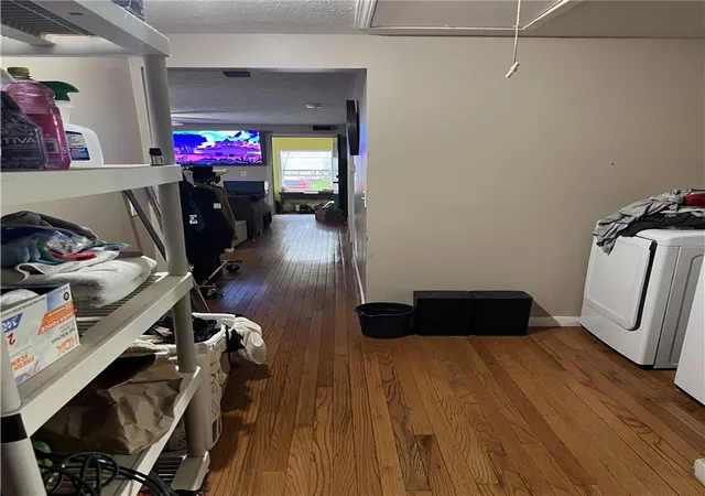 Photo 4 of Single family home for sale at 290 Marne St, Rochester, NY 14609 | MLS# R1714528 | Listing updated on 2026-09-14