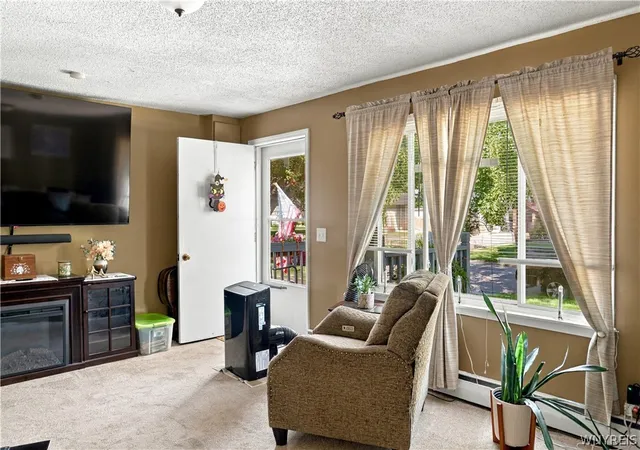 Photo 4 of Single family home for sale at 571 Adam St, Tonawanda, NY 14150 | MLS# B1714187 | Listing updated on 2026-09-19