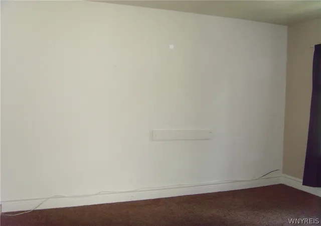 Listing Photo 4 - Condo for sale in building located at 88 E St, Buffalo, NY 14207