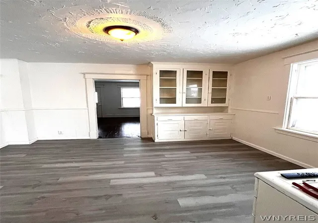Photo 1 of Multi family home for sale at 1930 Welch Ave, Niagara Falls, NY 14303 | MLS# B1713860 | Listing updated on 2026-09-14
