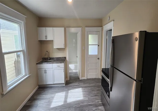 Photo 2 of Multi family home for sale at 1930 Welch Ave, Niagara Falls, NY 14303 | MLS# B1713860 | Listing updated on 2026-09-14
