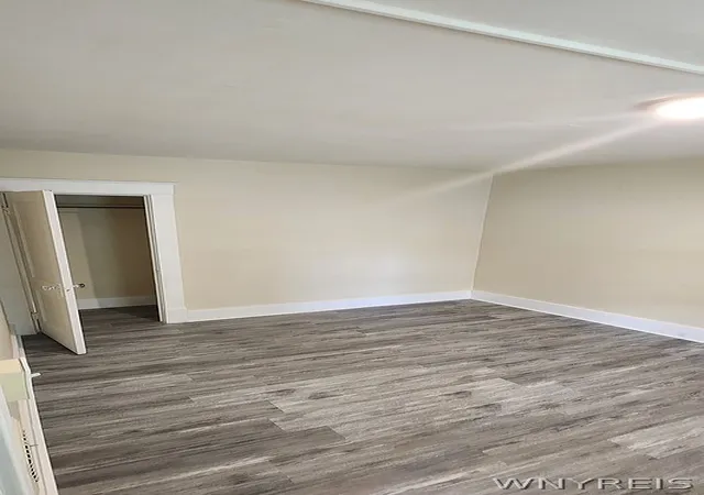 Photo 3 of Multi family home for sale at 1930 Welch Ave, Niagara Falls, NY 14303 | MLS# B1713860 | Listing updated on 2026-09-14