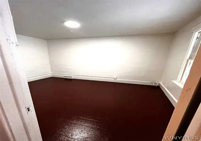 Photo 4 of Multi family home for sale at 1930 Welch Ave, Niagara Falls, NY 14303 | MLS# B1713860 | Listing updated on 2026-09-14