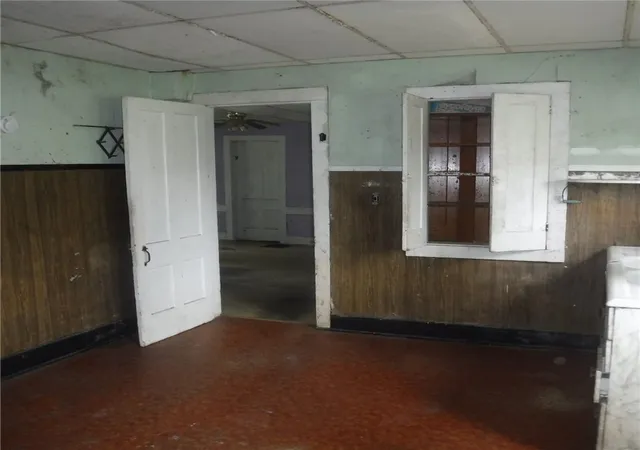 Photo 2 of Single family home for sale at 1410 Hoag Rd, Ashville, NY 14710 | MLS# R1714656 | Listing updated on 2026-09-14