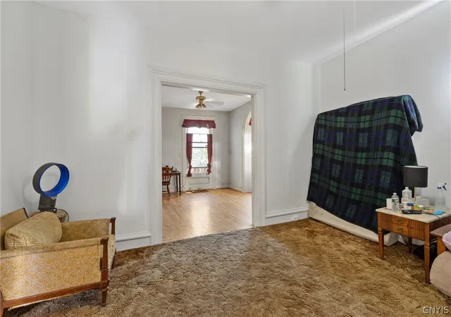 Photo 4 of Multi family home for sale at 89 E Oneida St, Oswego, NY 13126 | MLS# S1714624 | Listing updated on 2026-09-14