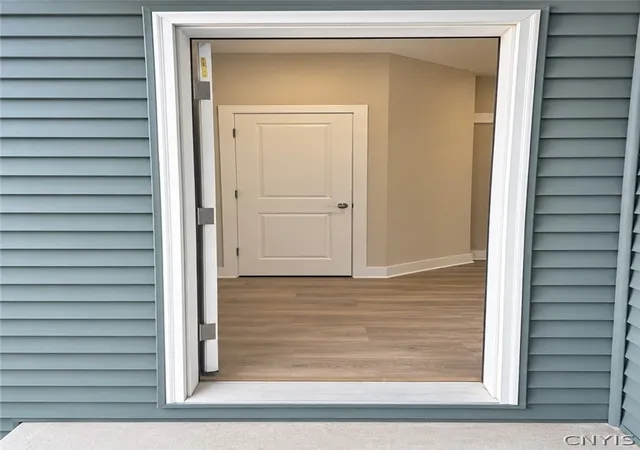 Photo 3 of Condo for sale at 200 Dove Rd, Van Buren, NY 13027 | MLS# S1714653 | Listing updated on 2026-09-14