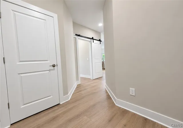 Photo 3 of Condo for sale at 200 Dove Rd, Van Buren, NY 13027 | MLS# S1714653 | Listing updated on 2026-09-14