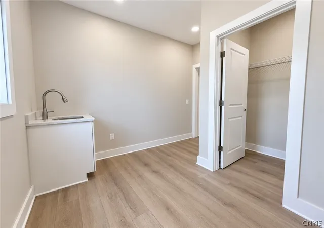 Photo 4 of Condo for sale at 200 Dove Rd, Van Buren, NY 13027 | MLS# S1714653 | Listing updated on 2026-09-14