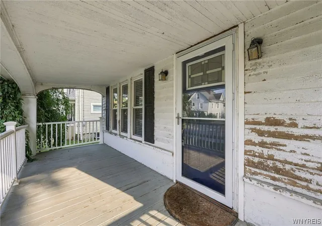 Photo 3 of Single family home for sale at 2849 Main St, Newfane, NY 14108 | MLS# B1714516 | Listing updated on 2026-09-14