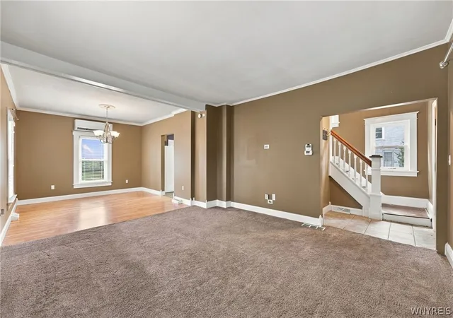 Photo 4 of Single family home for sale at 2849 Main St, Newfane, NY 14108 | MLS# B1714516 | Listing updated on 2026-09-14
