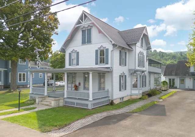 Photo 1 of Single family home for sale at 106 E Main St, Elkland, PA 16920 | MLS# R1714690 | Listing updated on 2026-09-14