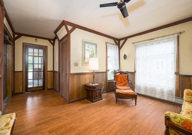 Photo 3 of Single family home for sale at 106 E Main St, Elkland, PA 16920 | MLS# R1714690 | Listing updated on 2026-09-14