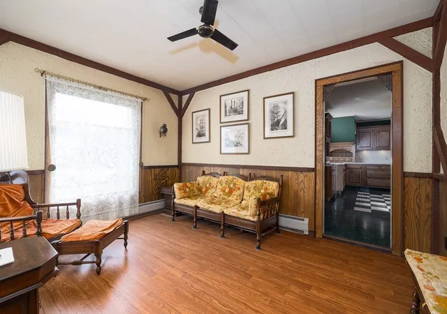 Photo 4 of Single family home for sale at 106 E Main St, Elkland, PA 16920 | MLS# R1714690 | Listing updated on 2026-09-14