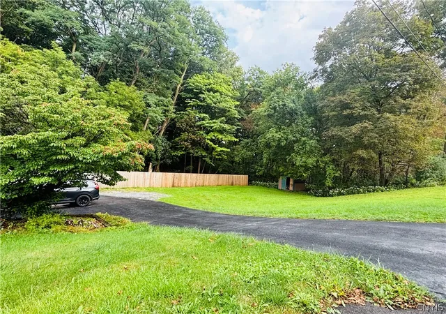Photo 2 of Single family home for sale at 100 Wallace Ave, Camillus, NY 13031 | MLS# S1713859 | Listing updated on 2026-09-14