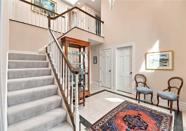Photo 2 of Single family home for sale at 14 Stratford Ct, East Amherst, NY 14051 | MLS# B1714514 | Listing updated on 2026-09-15