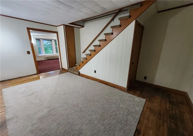 Photo 3 of Single family home for sale at 50 Seward St, Dansville, NY 14437 | MLS# R1713139 | Listing updated on 2026-09-14