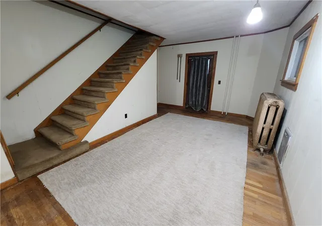 Photo 4 of Single family home for sale at 50 Seward St, Dansville, NY 14437 | MLS# R1713139 | Listing updated on 2026-09-14
