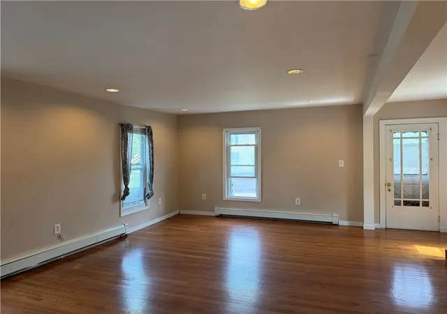 Photo 3 of Single family home for sale at 18 Coomes St, Norwich, NY 13815 | MLS# R1714544 | Listing updated on 2026-09-16