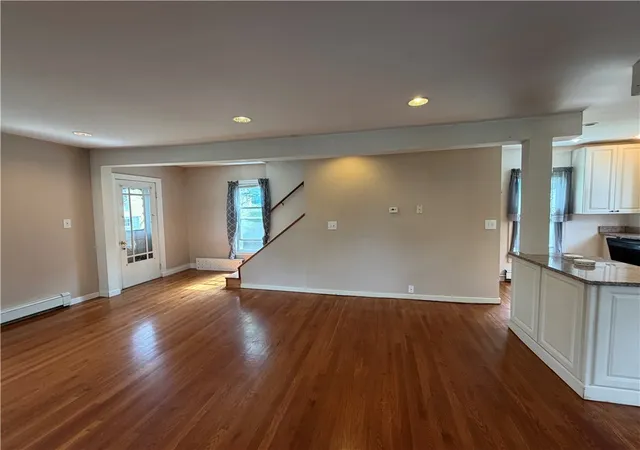 Photo 3 of Single family home for sale at 18 Coomes St, Norwich, NY 13815 | MLS# R1714544 | Listing updated on 2026-09-16
