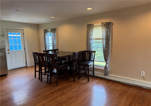 Photo 4 of Single family home for sale at 18 Coomes St, Norwich, NY 13815 | MLS# R1714544 | Listing updated on 2026-09-16