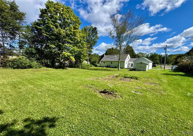 Photo 4 of Sale Pending at 14 Nixon Ave, Homer, NY 13077 | MLS# S1712284 | Listing updated on 2026-09-18
