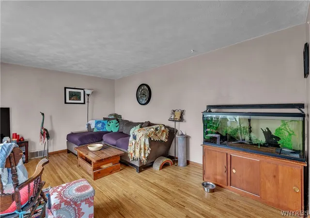 Photo 3 of Single family home for sale at 160 Parkhurst Blvd, Buffalo, NY 14223 | MLS# B1714734 | Listing updated on 2026-09-14