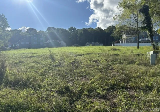 Photo 2 of Land for sale at 1006 Little Vista Rd, Lewiston, NY 14092 | MLS# B1714304 | Listing updated on 2026-09-14