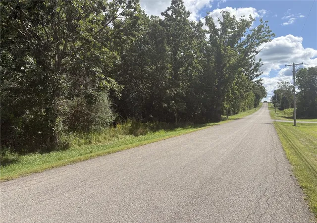 Photo 1 of Land for sale at Garden St, Avon, NY 14414 | MLS# R1714691 | Listing updated on 2026-09-16
