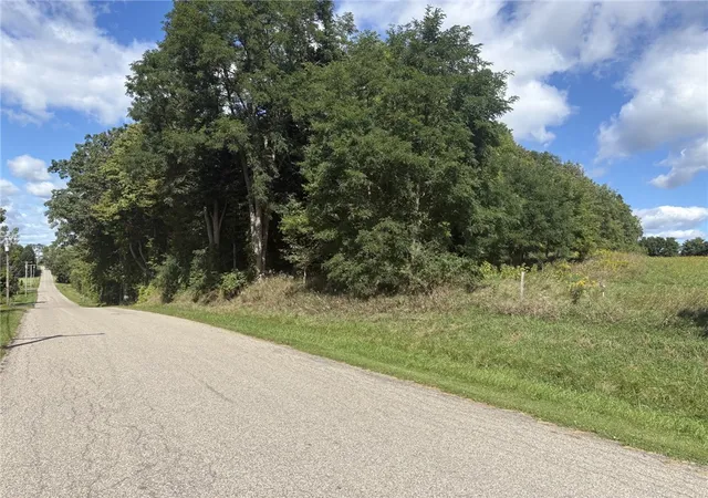 Photo 2 of Land for sale at Garden St, Avon, NY 14414 | MLS# R1714691 | Listing updated on 2026-09-16