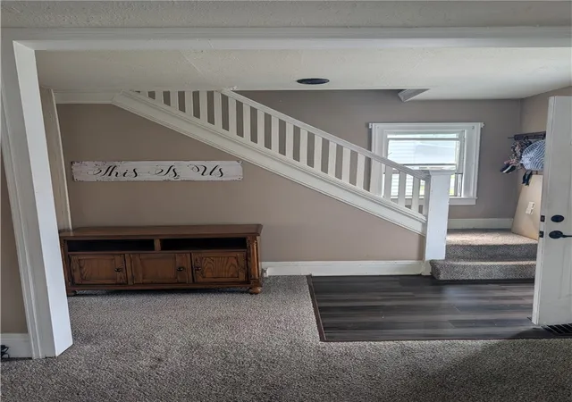 Photo 4 of Single family home for sale at 260 Sly Ave, Corning, NY 14830 | MLS# R1714732 | Listing updated on 2026-09-14