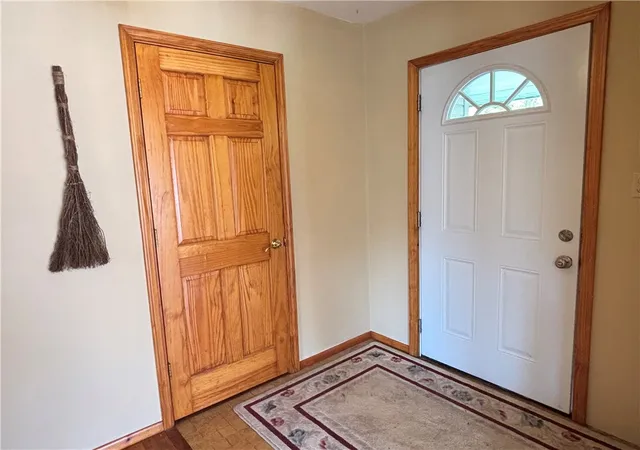 Photo 2 of Single family home for sale at 2661 County Hwy 39, Worcester, NY 12197 | MLS# R1712742 | Listing updated on 2026-09-14
