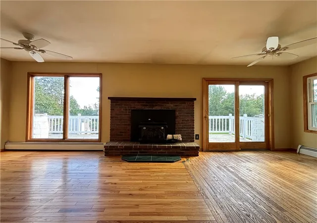 Photo 3 of Single family home for sale at 2661 County Hwy 39, Worcester, NY 12197 | MLS# R1712742 | Listing updated on 2026-09-14